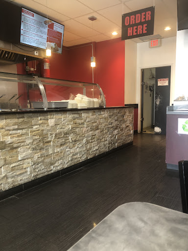 Photo of Tuque Shawarma - 186 B Ontario St, Stratford, ON N5A 3H4